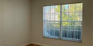 21565 Windham Run lot: 22 Gallery 15