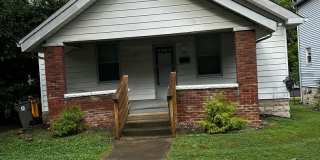 514 S Washington Street Gallery 1