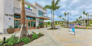 2680 AVERLAND Loop Gallery 65