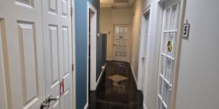 15 Vann Avenue Gallery 16