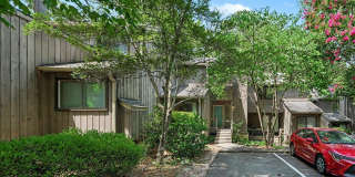 206 Ridge Trail 206 Ridge Trail Gallery 1