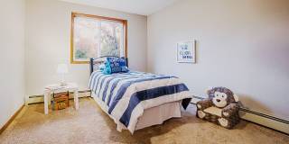 Springwood Apartments Gallery 3