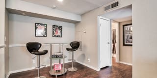The Preakness Gallery 16