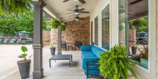Ashwood Cove Gallery 74