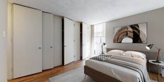 Latitude 40 Gallery 48