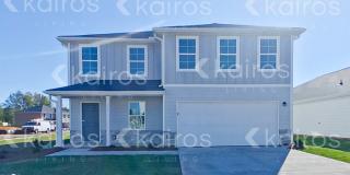 112 Flat Rock Mill Trail Gallery 1