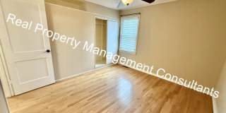 3-Bedroom Home Near Downtown Overland Park! Gallery 19