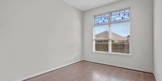 2923 Bluffstone Drive, Round Rock, TX 78665 Gallery 27