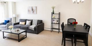 80 Pleasant St. Gallery 2