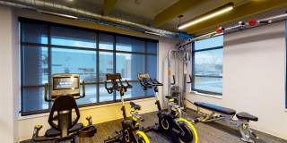 The Bessemer at Seward Commons The Bessemer at Seward Commons Gallery 39