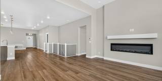 Cordera Living Gallery 29