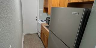 1531 NW 7 Street Gallery 7