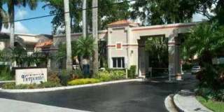 12030 NW 11TH ST Gallery 15