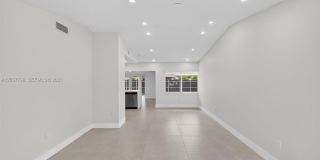 4530 SW 143 PL. Gallery 23