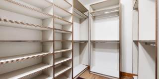 14415 N Sandia Lane Gallery 18