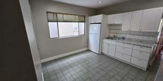 Painted First Floor 3 Bd 1 Bath Available For Rent Now! Gallery 10