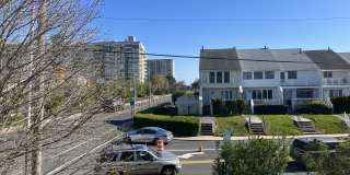3 Cedar Avenue Gallery 11