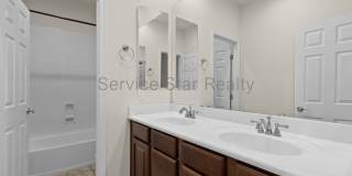 3724 E Robin Ln Gallery 24