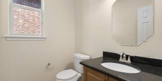 22302 Verde Knoll Gallery 31