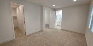 Rancho Cucamonga 4 Bedroom Home Gallery 23