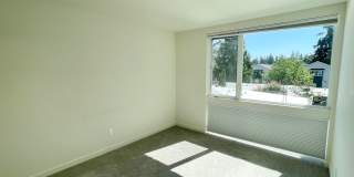 4 Star Green Built 2-Bedroom, 2-Bath + Den Townhome Gallery 10