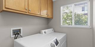 5220 Peacock Hill Drive Gallery 18