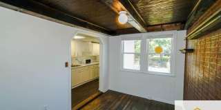 217 W Edgevale Rd Gallery 9