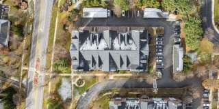 5800 CLIPPER LN #104 Gallery 21