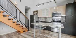 2626 South Side Flats Gallery 11