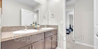 9434 Lemon Drop Loop Gallery 32