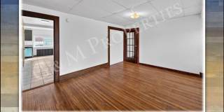 1570 Mt. Hope Gallery 14