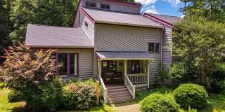 Beautiful & Spacious 3 Bedroom 3 Baths Gallery 1