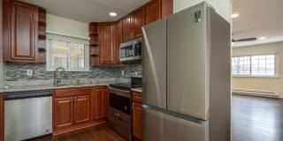 529 Fox Run Lane Gallery 1