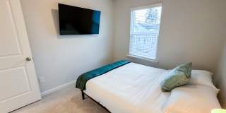 3217 Bateman Drive Sw Gallery 62