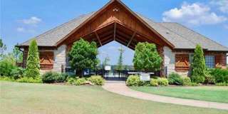 Very Nice 4 bedroom 2.5 bath home with a bonus room in Edmond schools Gallery 28