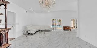 12904 Banyan Rd Gallery 8