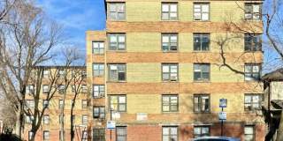 1358 Touhy Gallery 1