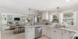 616 Newport Avenue Gallery 14