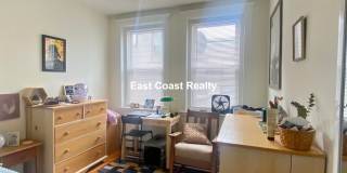 82 Brainerd Street Gallery 6