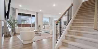Modern 2023-Built 4-Bedroom Home in Alpine Estates Modern 2023-Built 4-Bedroom Home in Alpine Estates Gallery 9