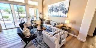 38325 S Mountain Site Drive Gallery 1