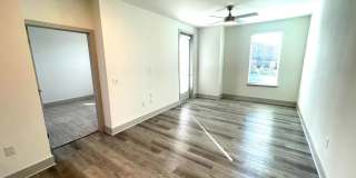 8101 Blue Goose Road Gallery 8