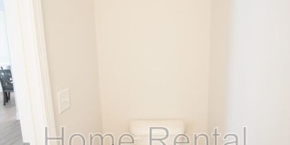 18 Sago Palm Way Gallery 9