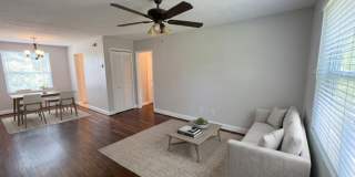 Avondale I Apartments Gallery 26