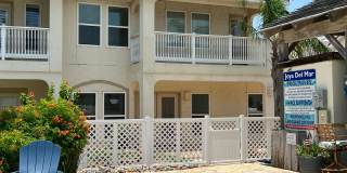 Resort-Style Island Living at Joya Del Mar! Gallery 33