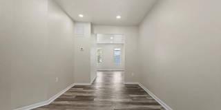 3030 WINDSOR Avenue Gallery 5