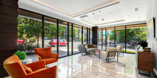 Clarendon Gallery 20