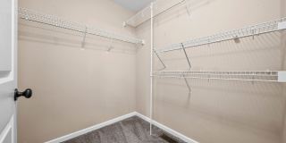 Pet Friendly Three Bedroom! Gallery 29