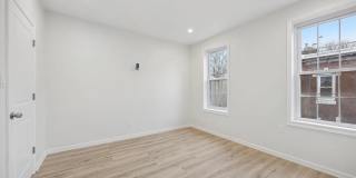 2615 EARP Street Gallery 13