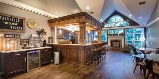 Fairfield Pointe Apartments Gallery 70